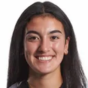 Neeku Purcell — Thủ môn, Seattle Reign FC