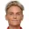 J. Fishlock