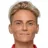 J. Fishlock