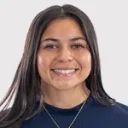 Emeri Adames — Tiền vệ, Seattle Reign FC