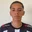 K. Henrique