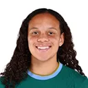 Jasmine Aikey — Tiền đạo, Denver Summit FC
