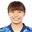 Y. Yamamoto