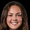 Natalie  Bain — Hậu vệ, Houston Dash