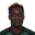 D. Agyei