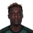 D. Agyei