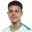 R. Caraballo