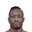 M. Diagne