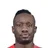 M. Diagne