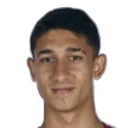 Berk Kızıldemir — Tiền vệ, Amed Sportif Faaliyetler