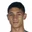 B. Kızıldemir