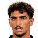 Cumali Gürsel — Hậu vệ, Beşiktaş JK