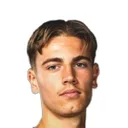 Hugo Lamouliatte — Hậu vệ, Stade Malherbe Caen