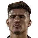 Matías Olguín — Thủ môn, Cobresal