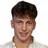 G. D. Biase