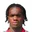 M. Boakye