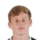 Ryan Bland — Tiền đạo, Dundee FC