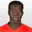 M. Doumbia