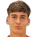 Artur  Movsesyan — Hậu vệ, FC Noah