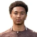 Wissou Kaba — Tiền vệ, FC St. Pauli