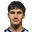 K. Todorovic