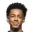 J. Diallo
