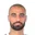 R. Safouri