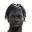 K. Otchere