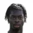 K. Otchere