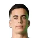 Amit Arazi — Tiền vệ, Maccabi Haifa