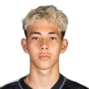 Etienne Lopez — cầu thủ, Oakland Roots SC