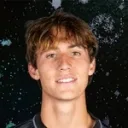 Gavin Stone — cầu thủ, Oakland Roots SC
