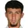M. Mammadov