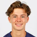 Etienne Michut — Tiền vệ, Paris 13 Atletico