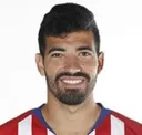 Juan Antonio Segura — Tiền vệ, Recreativo de Huelva
