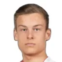 Kristófer Jónsson — Tiền vệ, Reggiana