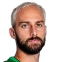 Jacopo Furlan — Thủ môn, Reggiana