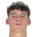 Alvin Abajas — Thủ môn, SD Ponferradina