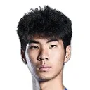 Shuyi Zhao — Hậu vệ, Shanghai Shenhua