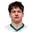 Ł. Zajączkowski