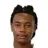 B. Diawara