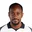 R. Nyambe