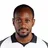 R. Nyambe