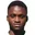 M. Sambou