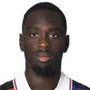 Jean-Kévin Augustin — Tiền đạo, Yverdon-Sport FC