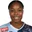 D. Davis