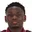 K. Olaigbe