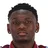 K. Olaigbe