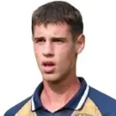 Marco Leandri — Tiền vệ, Atalanta U23
