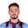 A. Boşluk